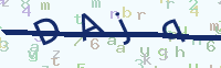看不清楚？點(diǎn)擊可獲取新的驗(yàn)證碼.