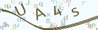 看不清楚？點(diǎn)擊可獲取新的驗(yàn)證碼.