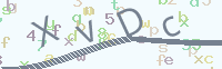 看不清楚？點(diǎn)擊可獲取新的驗(yàn)證碼.