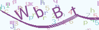 看不清楚？點(diǎn)擊可獲取新的驗(yàn)證碼.