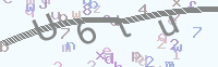 看不清楚？點擊可獲取新的驗證碼.
