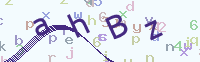 看不清楚？點(diǎn)擊可獲取新的驗(yàn)證碼.