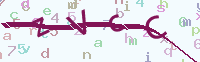 看不清楚？點(diǎn)擊可獲取新的驗(yàn)證碼.
