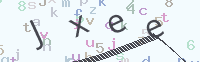 看不清楚？點(diǎn)擊可獲取新的驗(yàn)證碼.