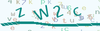 看不清楚？點(diǎn)擊可獲取新的驗(yàn)證碼.