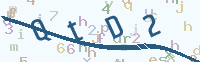 看不清楚？點(diǎn)擊可獲取新的驗(yàn)證碼.