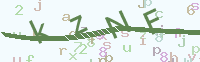 看不清楚？點(diǎn)擊可獲取新的驗(yàn)證碼.