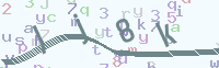 看不清楚？點(diǎn)擊可獲取新的驗(yàn)證碼.