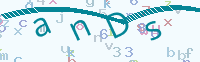 看不清楚？點(diǎn)擊可獲取新的驗(yàn)證碼.