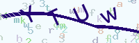 看不清楚？點(diǎn)擊可獲取新的驗(yàn)證碼.