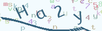 看不清楚？點(diǎn)擊可獲取新的驗(yàn)證碼.