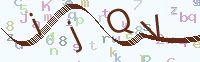 看不清楚？點(diǎn)擊可獲取新的驗(yàn)證碼.
