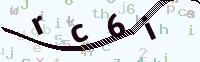 看不清楚？點(diǎn)擊可獲取新的驗(yàn)證碼.