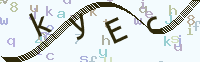 看不清楚？點(diǎn)擊可獲取新的驗(yàn)證碼.