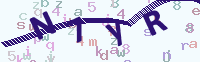 看不清楚？點(diǎn)擊可獲取新的驗(yàn)證碼.