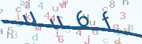 看不清楚？點(diǎn)擊可獲取新的驗(yàn)證碼.