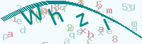 看不清楚？點(diǎn)擊可獲取新的驗(yàn)證碼.