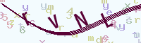 看不清楚？點(diǎn)擊可獲取新的驗(yàn)證碼.