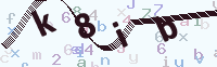 看不清楚？點(diǎn)擊可獲取新的驗(yàn)證碼.