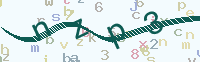 看不清楚？點擊可獲取新的驗證碼.