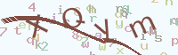 看不清楚？點(diǎn)擊可獲取新的驗(yàn)證碼.