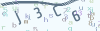 看不清楚？點(diǎn)擊可獲取新的驗(yàn)證碼.