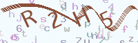 看不清楚？點擊可獲取新的驗證碼.