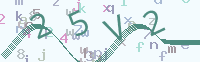 看不清楚？點(diǎn)擊可獲取新的驗(yàn)證碼.