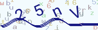 看不清楚？點(diǎn)擊可獲取新的驗(yàn)證碼.
