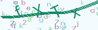 看不清楚？點(diǎn)擊可獲取新的驗(yàn)證碼.