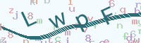 看不清楚？點(diǎn)擊可獲取新的驗(yàn)證碼.