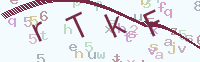 看不清楚？點(diǎn)擊可獲取新的驗(yàn)證碼.