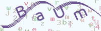 看不清楚？點(diǎn)擊可獲取新的驗(yàn)證碼.