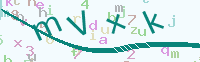看不清楚？點(diǎn)擊可獲取新的驗(yàn)證碼.