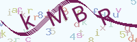 看不清楚？點(diǎn)擊可獲取新的驗(yàn)證碼.