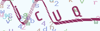 看不清楚？點(diǎn)擊可獲取新的驗(yàn)證碼.