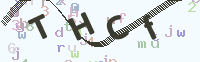 看不清楚？點(diǎn)擊可獲取新的驗(yàn)證碼.