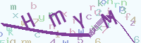 看不清楚？點(diǎn)擊可獲取新的驗(yàn)證碼.