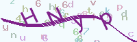 看不清楚？點(diǎn)擊可獲取新的驗(yàn)證碼.