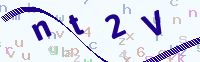 看不清楚？點擊可獲取新的驗證碼.
