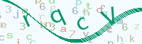 看不清楚？點(diǎn)擊可獲取新的驗(yàn)證碼.