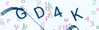 看不清楚？點(diǎn)擊可獲取新的驗(yàn)證碼.