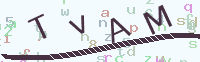 看不清楚？點(diǎn)擊可獲取新的驗(yàn)證碼.