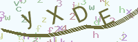 看不清楚？點(diǎn)擊可獲取新的驗(yàn)證碼.