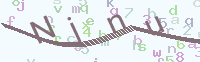 看不清楚？点击可获取新的验证码.