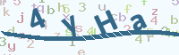 看不清楚？點(diǎn)擊可獲取新的驗(yàn)證碼.