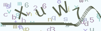 看不清楚？點(diǎn)擊可獲取新的驗(yàn)證碼.