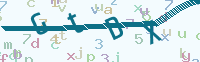 看不清楚？點(diǎn)擊可獲取新的驗(yàn)證碼.