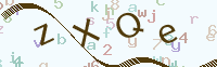 看不清楚？點(diǎn)擊可獲取新的驗(yàn)證碼.