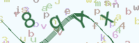 看不清楚？點(diǎn)擊可獲取新的驗(yàn)證碼.